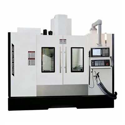 Apdirbimas CNC frezavimas